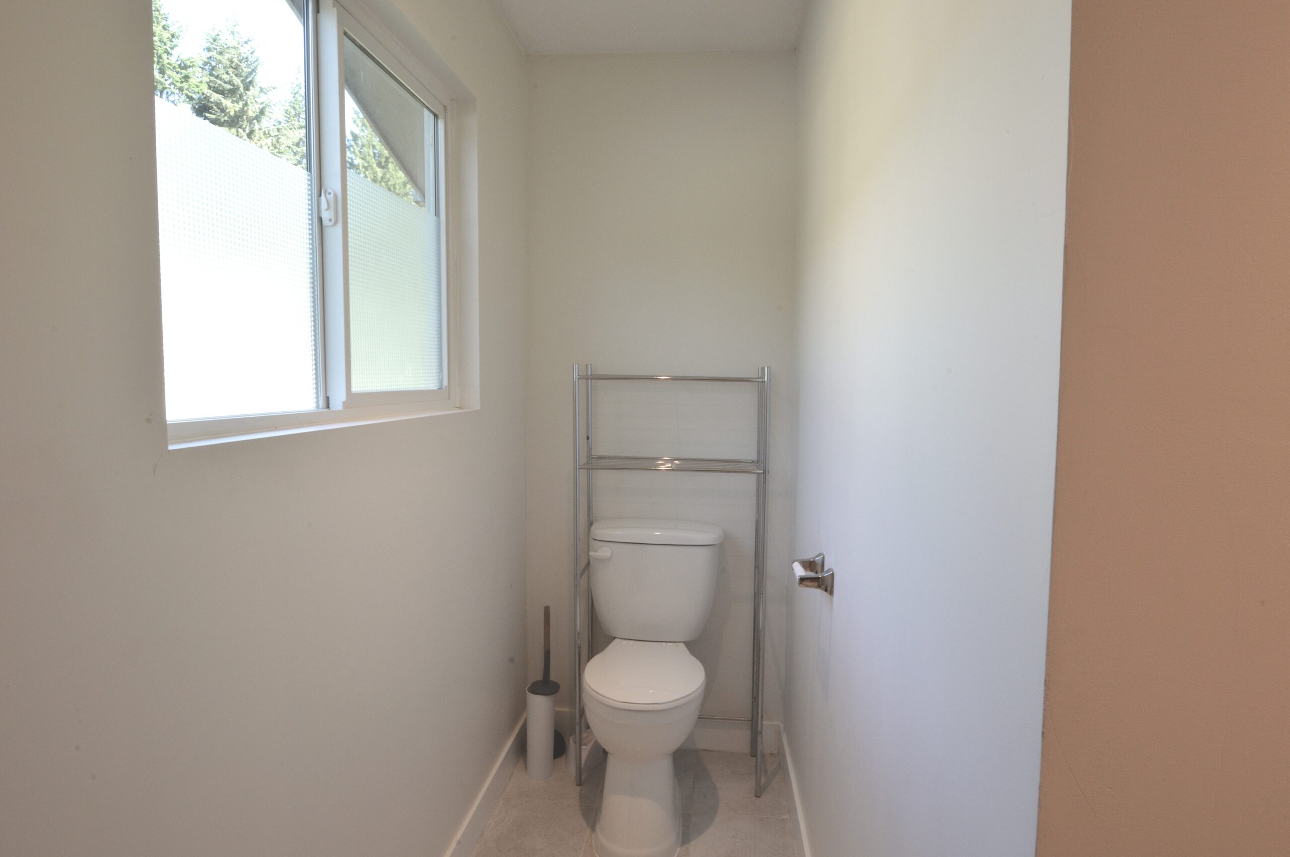 Bathroom2a