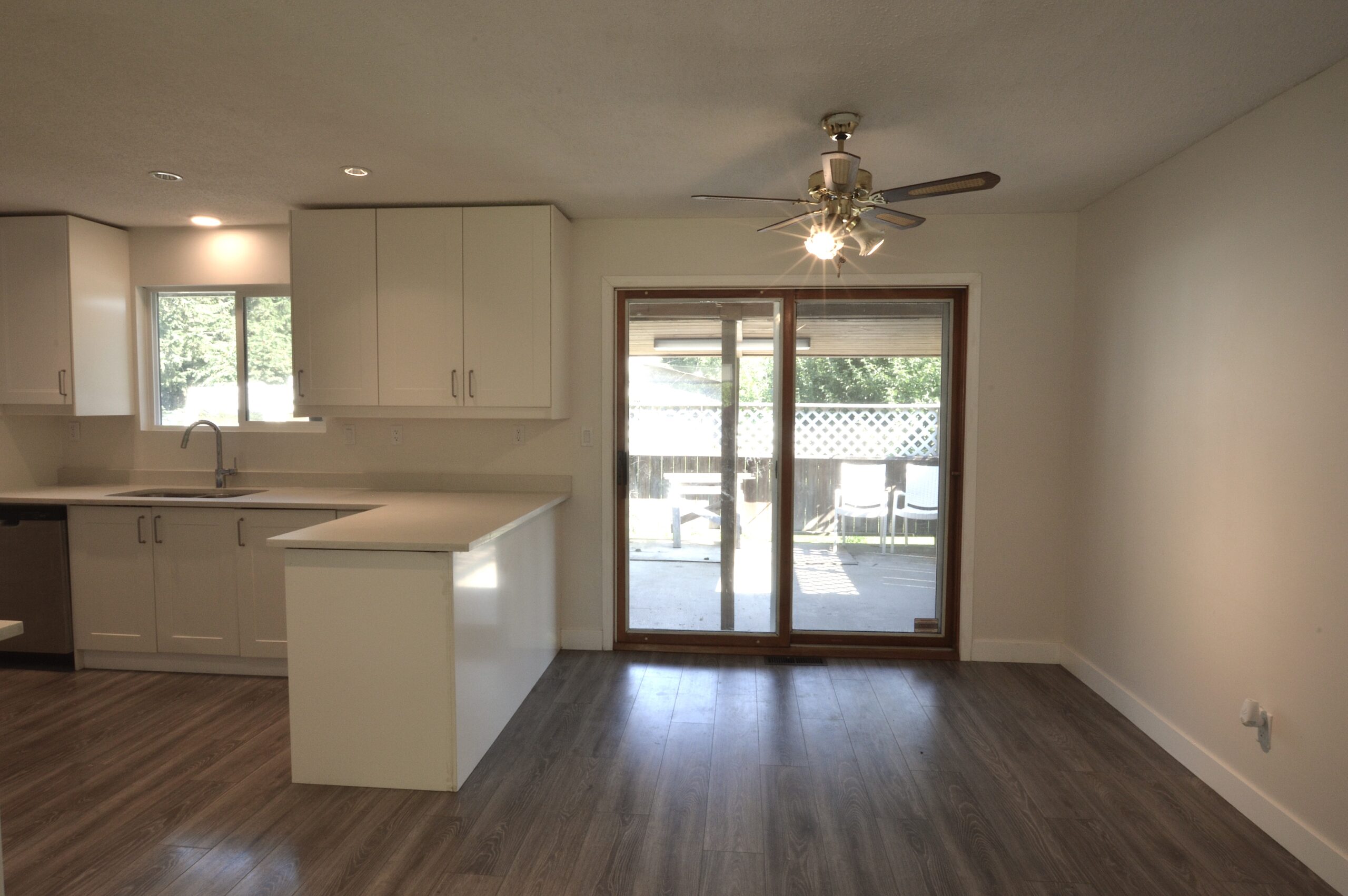 Dining room 1