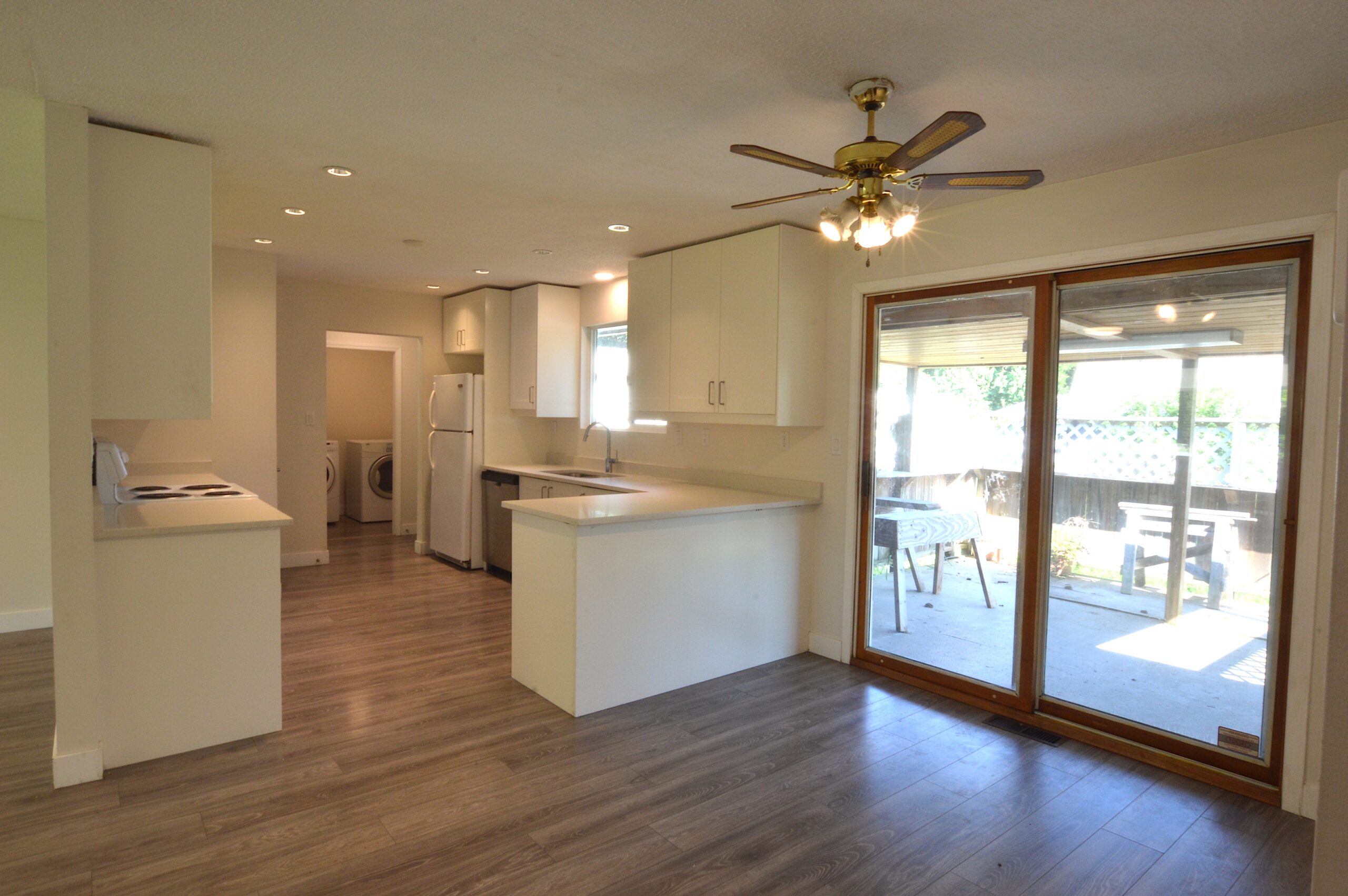 Dining room 2