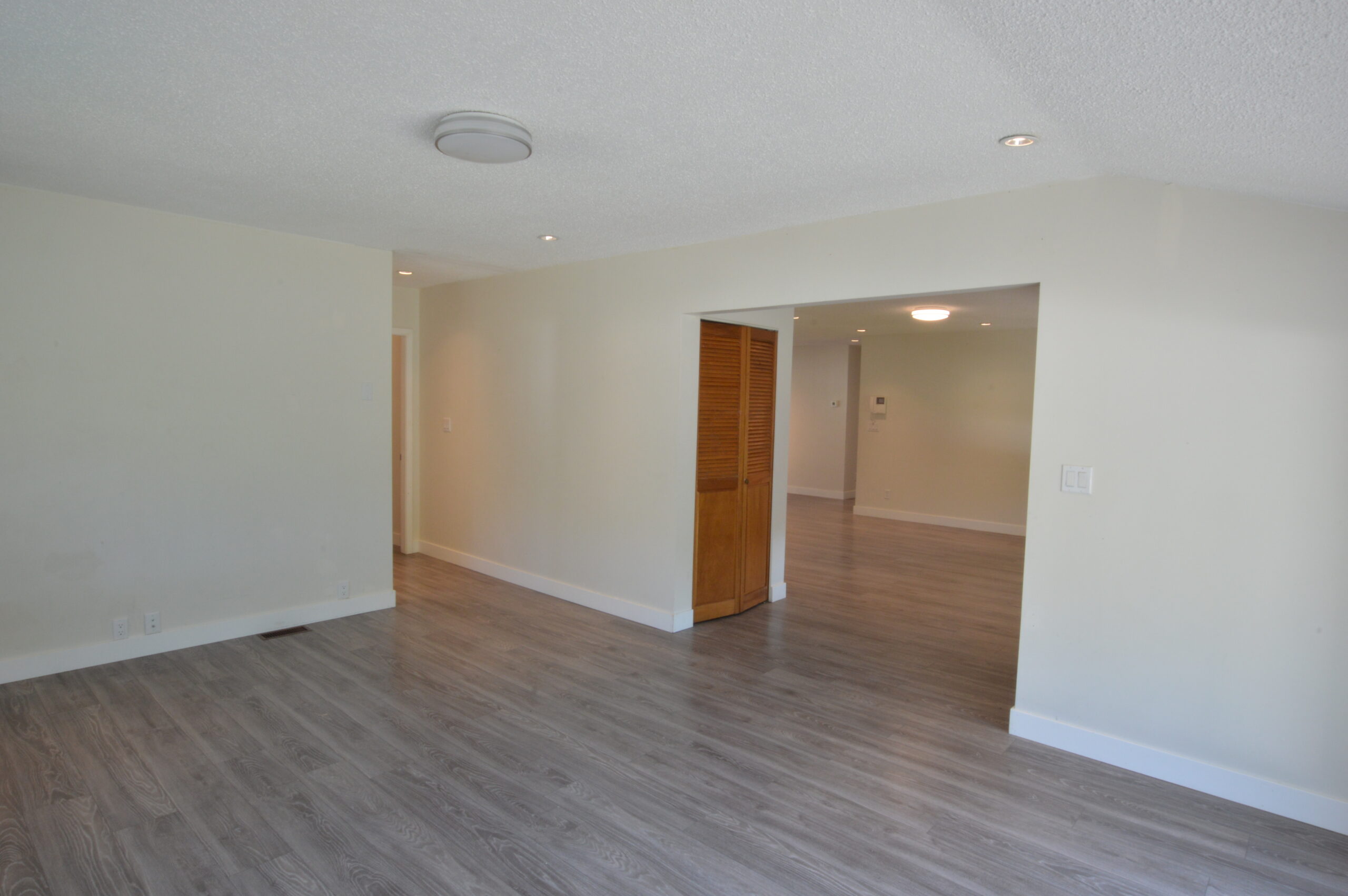 Family room 2