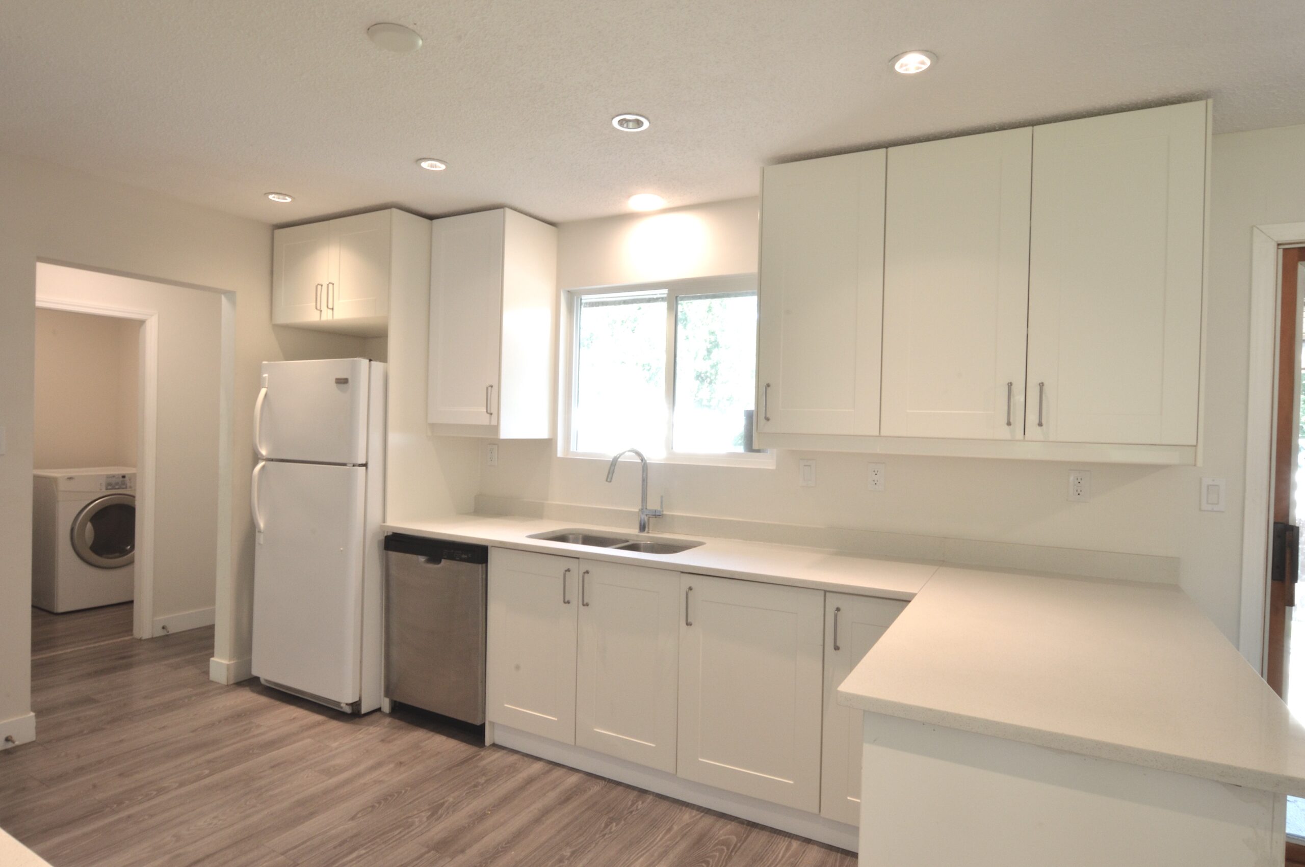 Kitchen 3