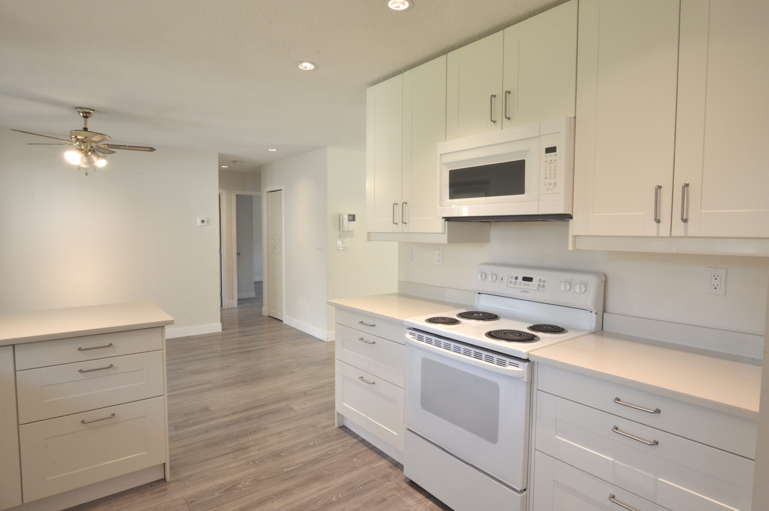 Kitchen 4