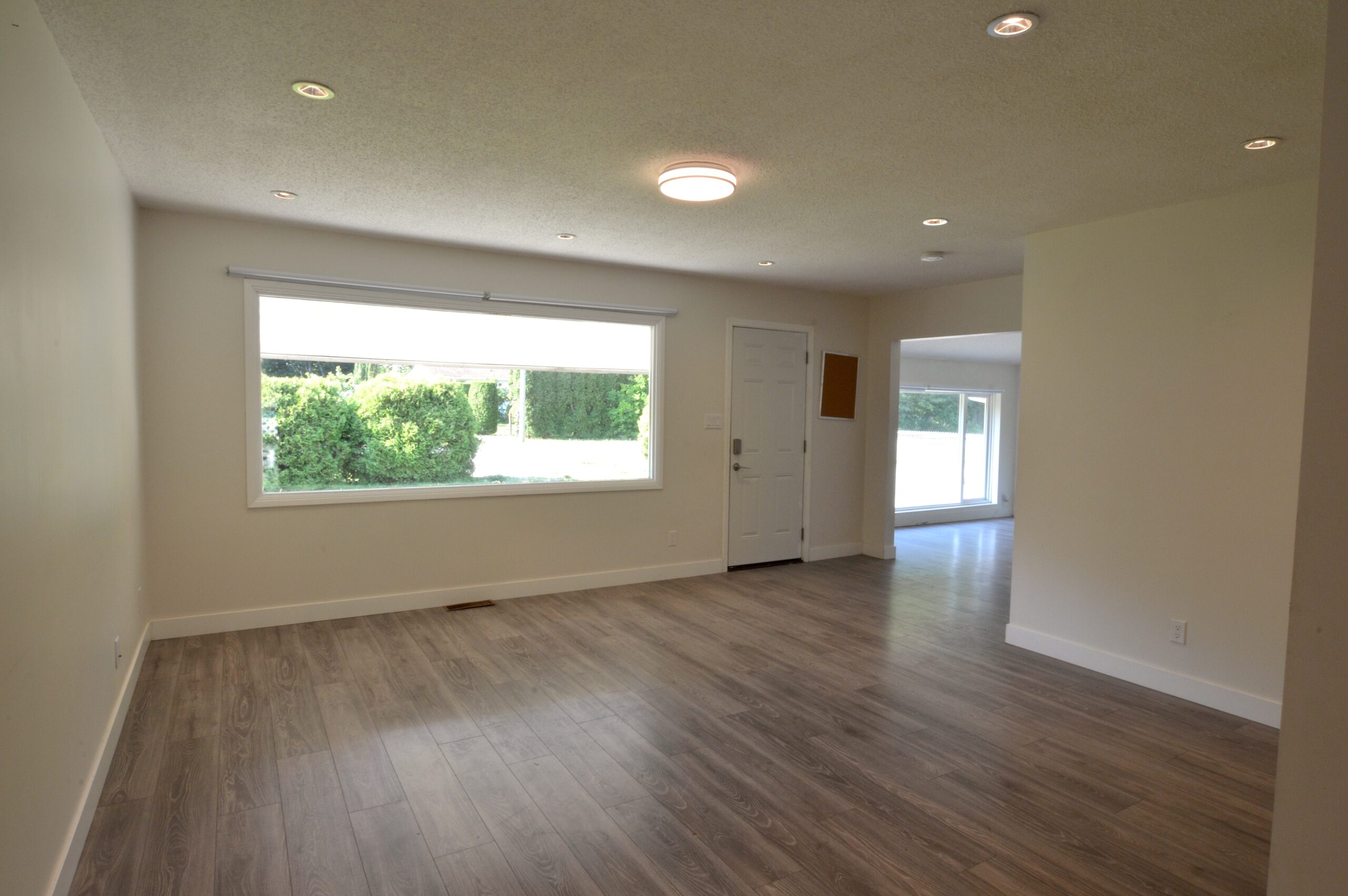Living room 1