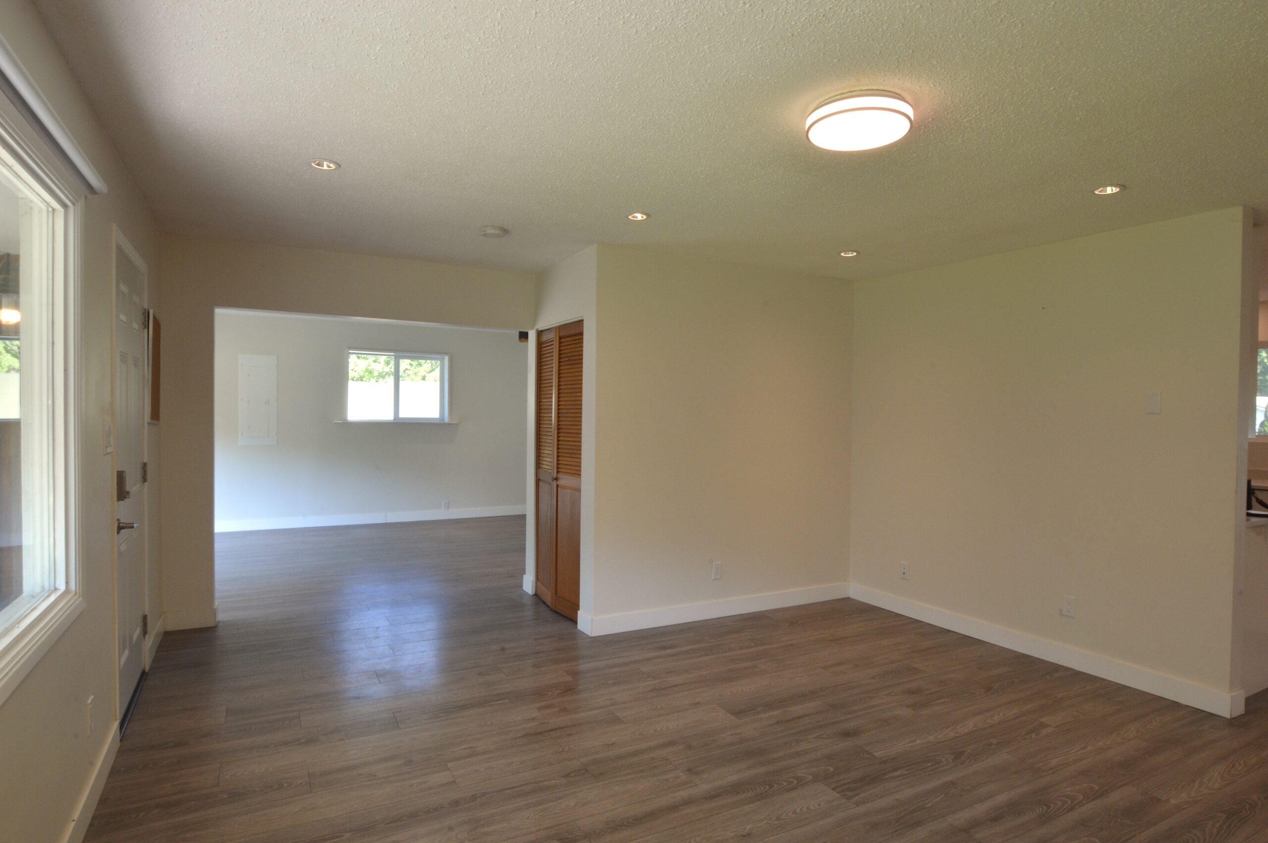 Living room 2