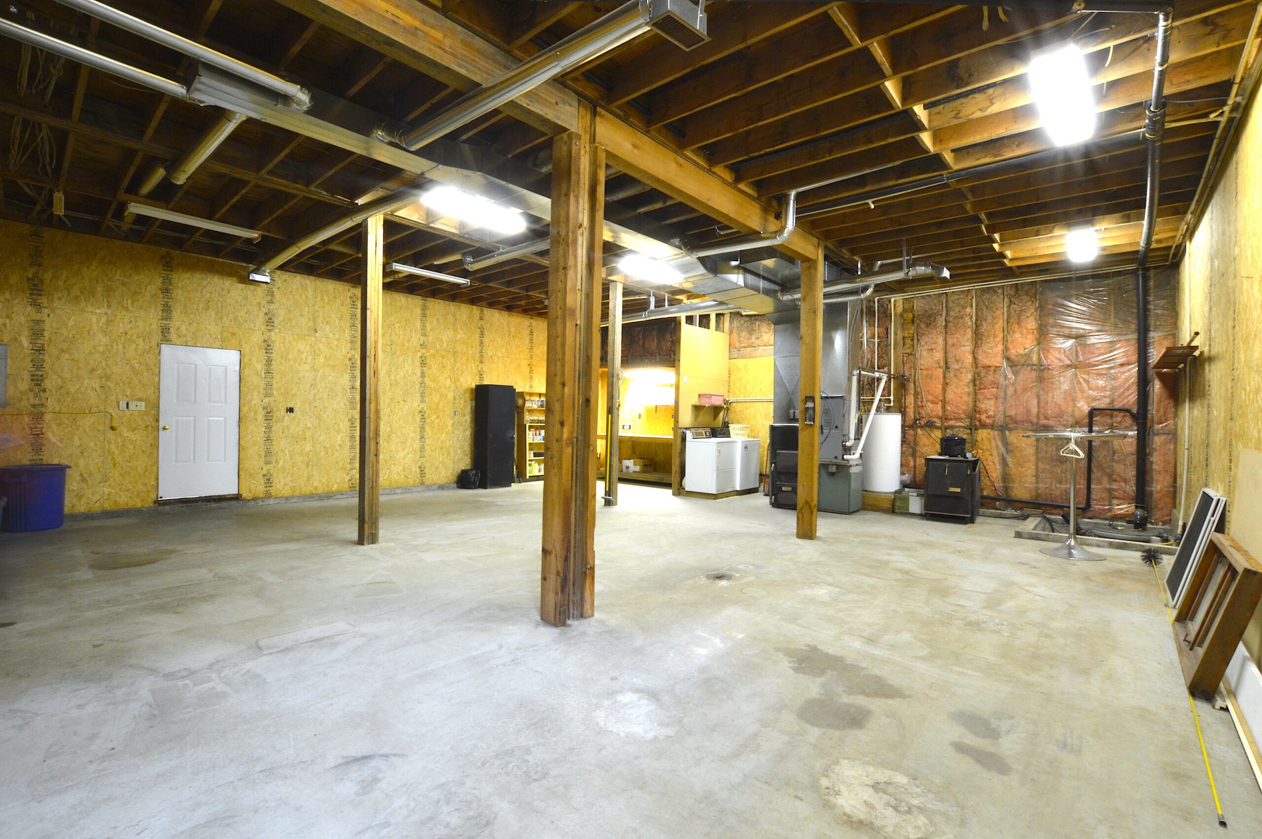 Garage 2