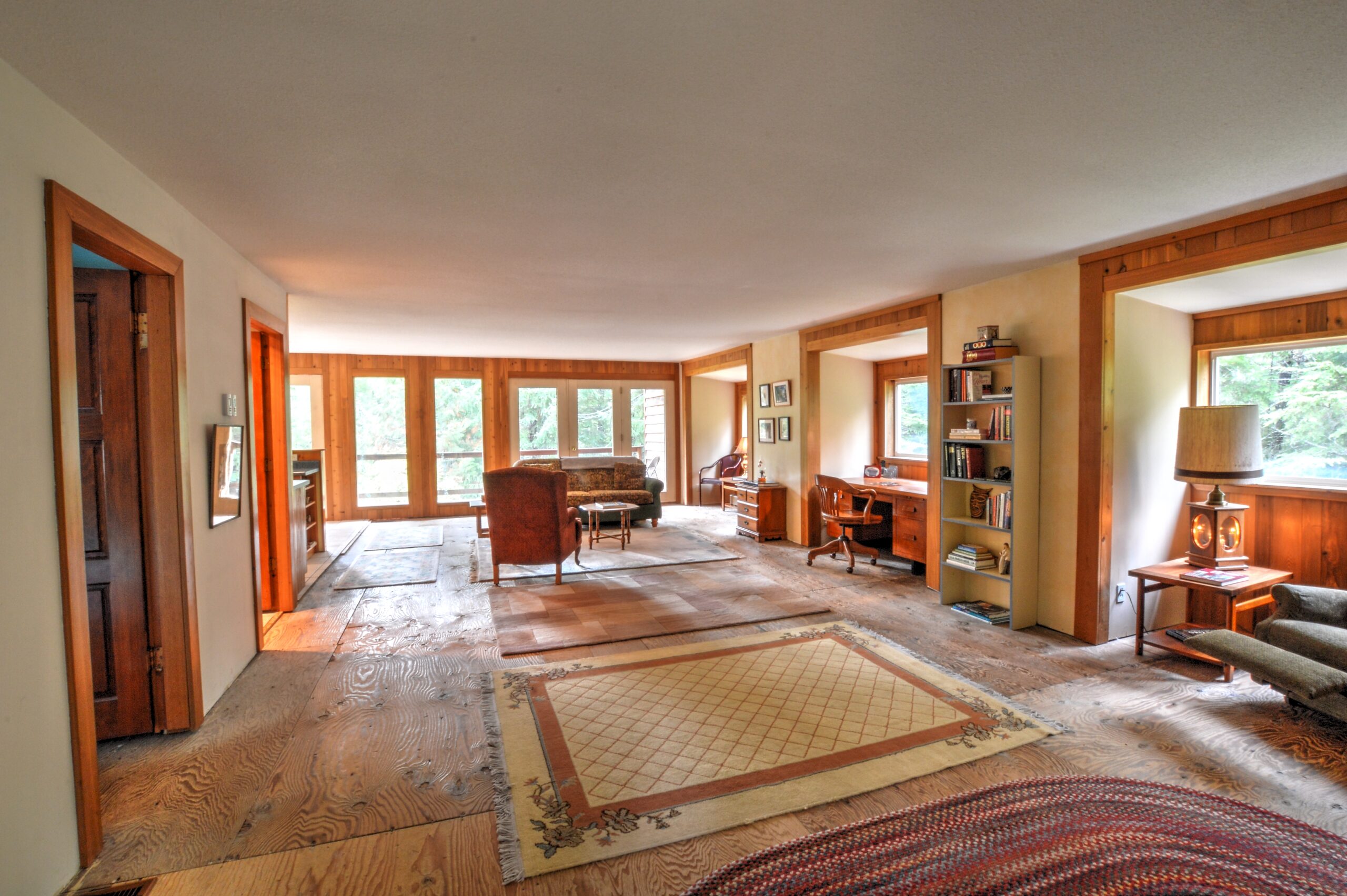 Living Room 1