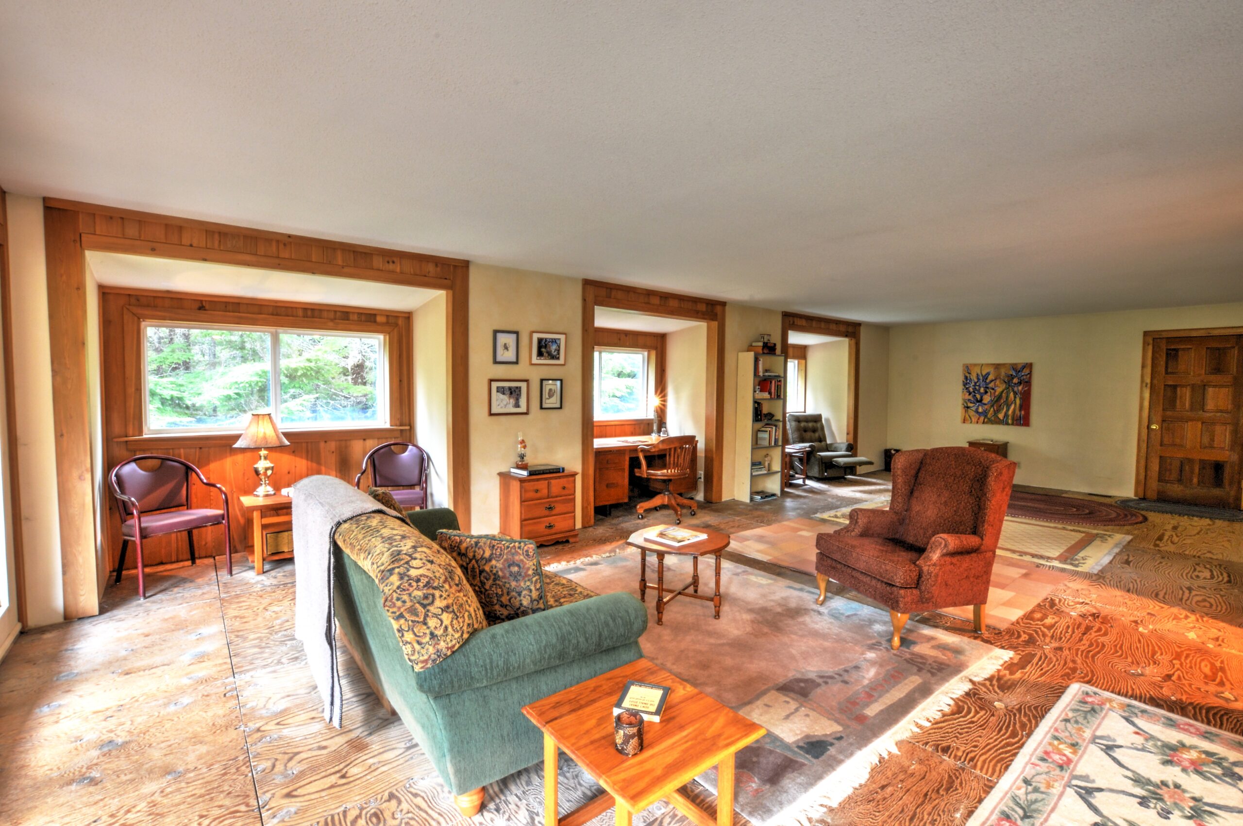Living Room 2