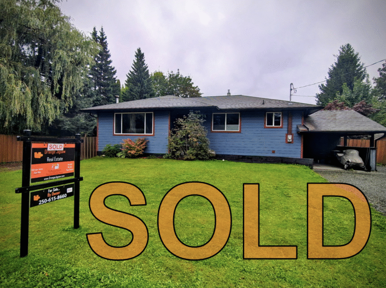 Screenshot 2025-10-02 at 11.55.44 AM