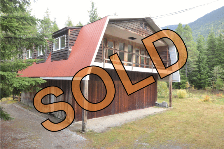 Screenshot 2025-11-04 at 11.10.33 AM