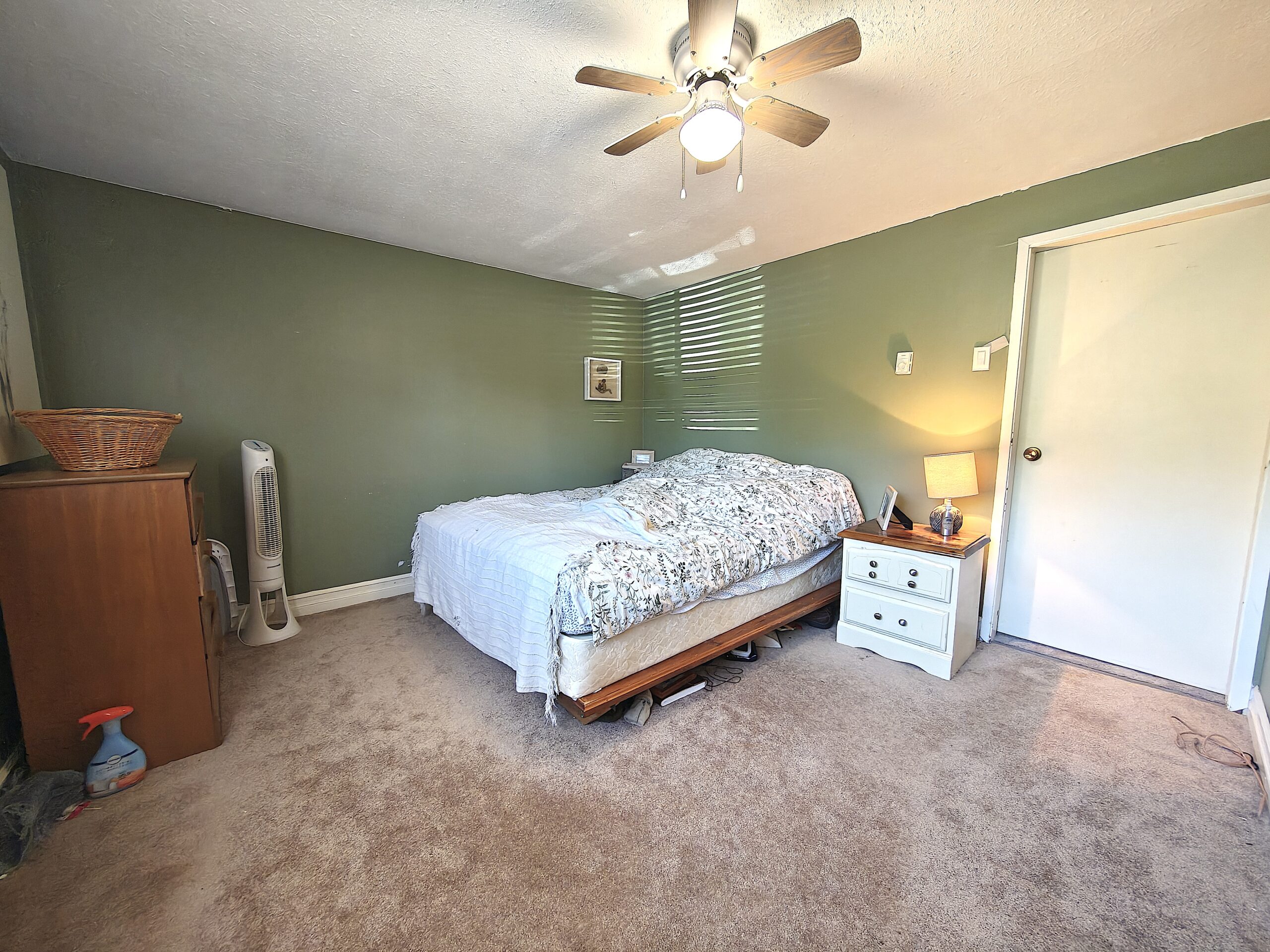 IMG_20260408_112409406_HDR