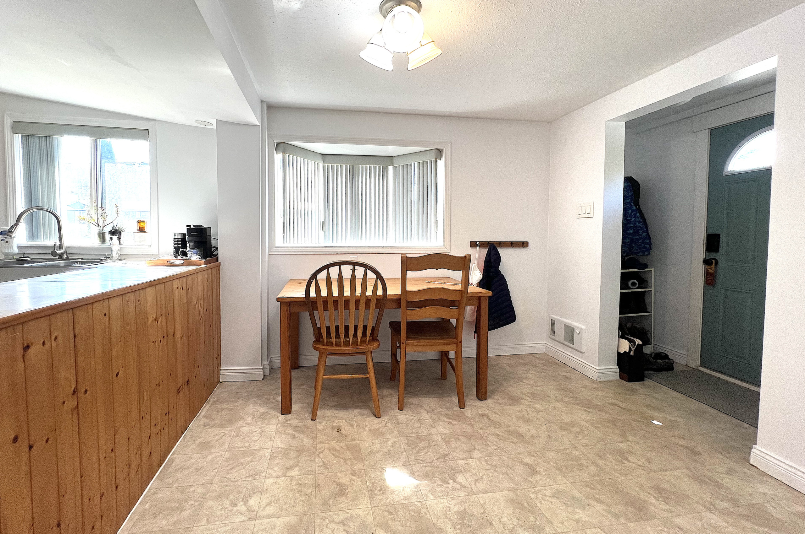 Screenshot 2026-04-09 at 11.20.05 AM