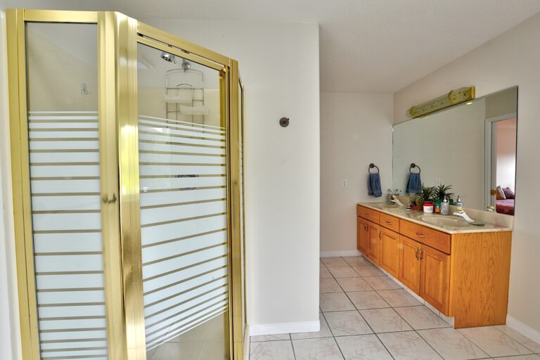 Bathroom 2 copy