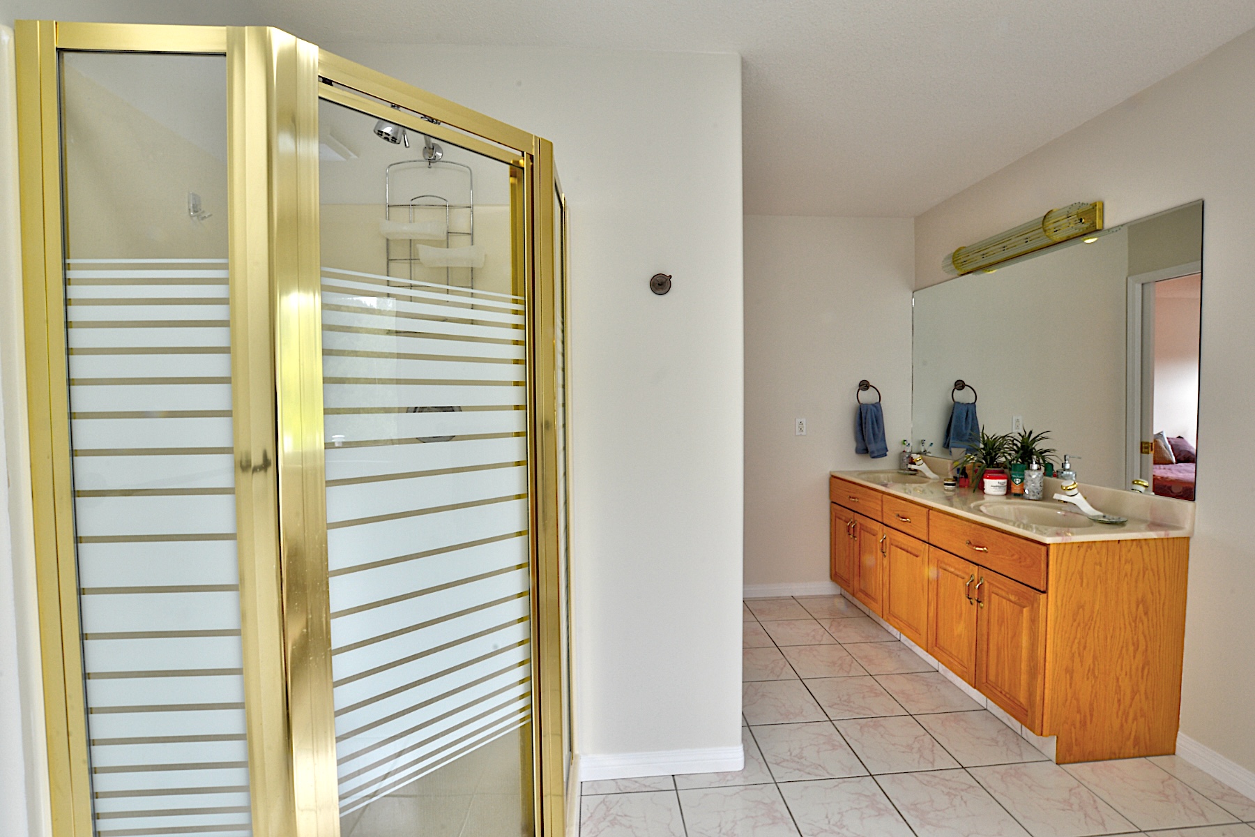 Bathroom 2 copy