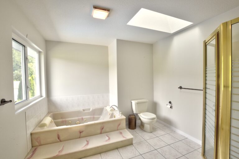 Bathroom 4 copy