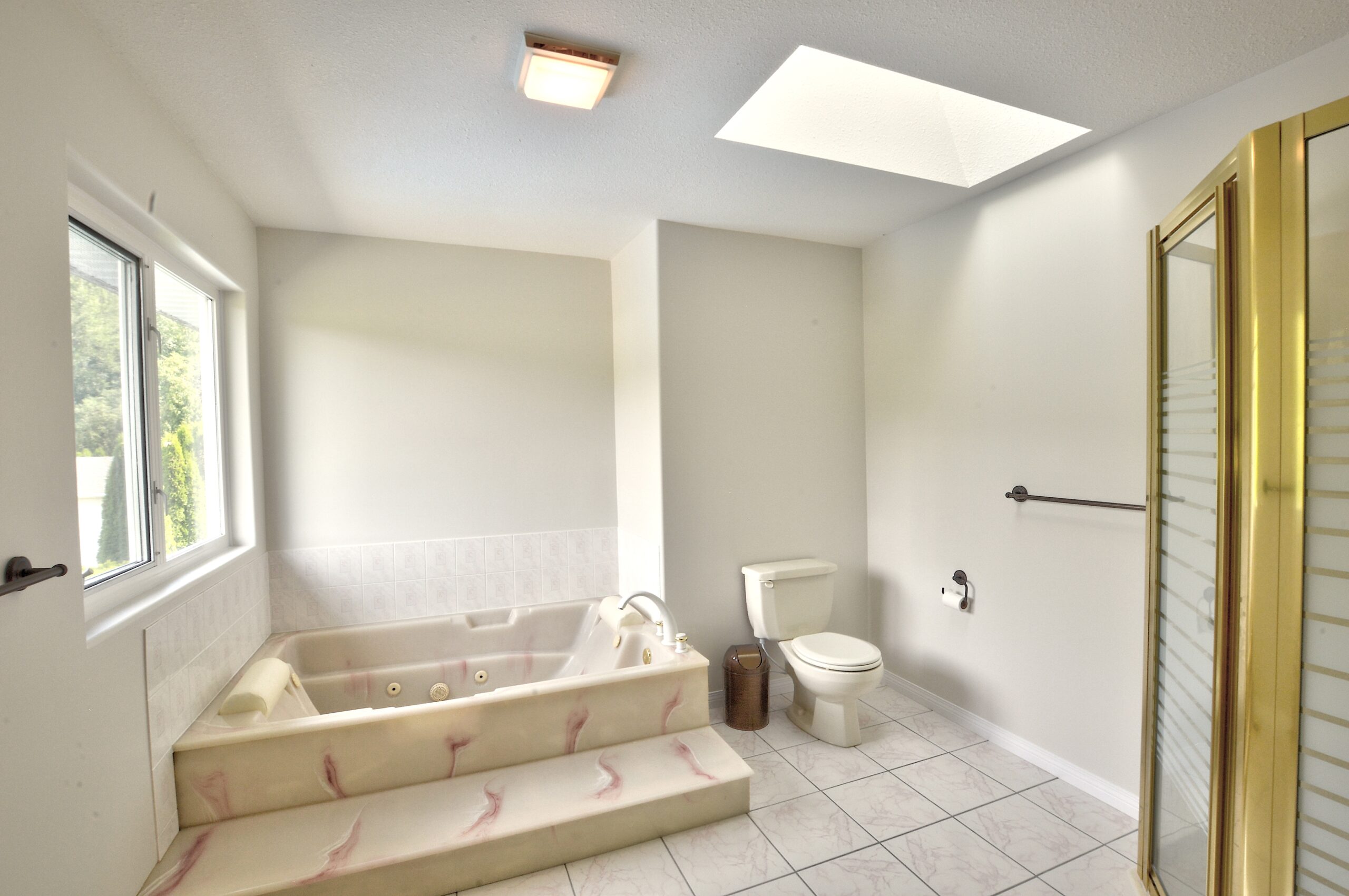 Bathroom 4 copy