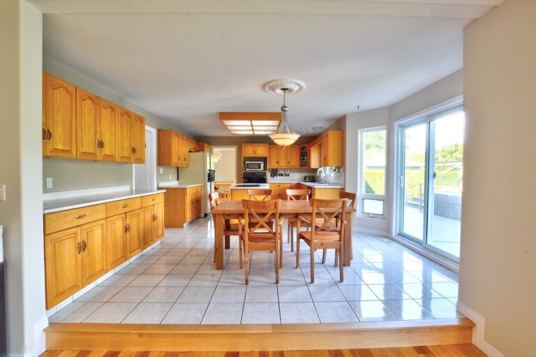 Dining Room copy 2