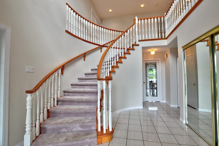 Entranceway copy