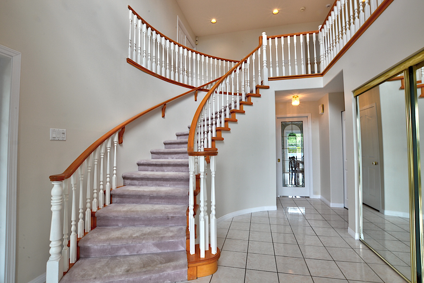 Entranceway copy