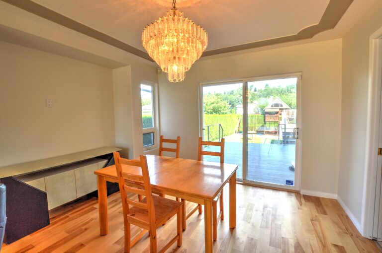 Formal Dining copy