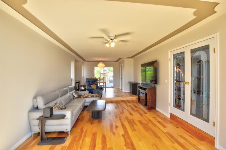 Formal Living Room copy