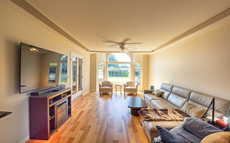 Formal living room 2 copy
