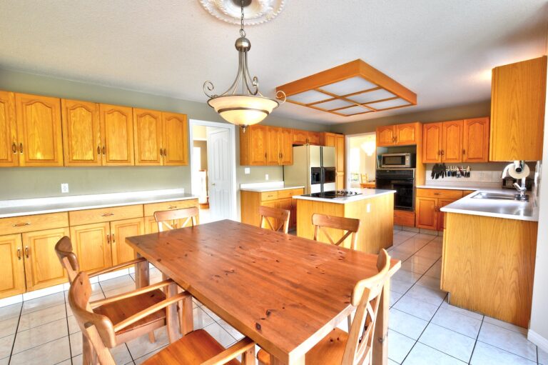 Kitchen 2 copy 2
