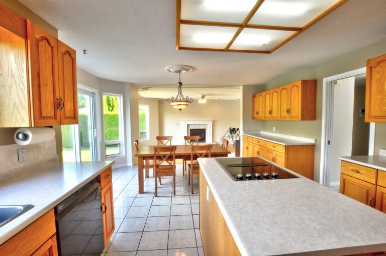 Kitchen 4 copy
