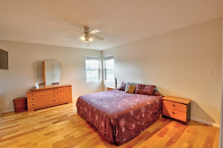 Master Bedroom 2 New copy