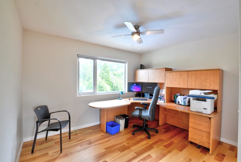 Office2 copy