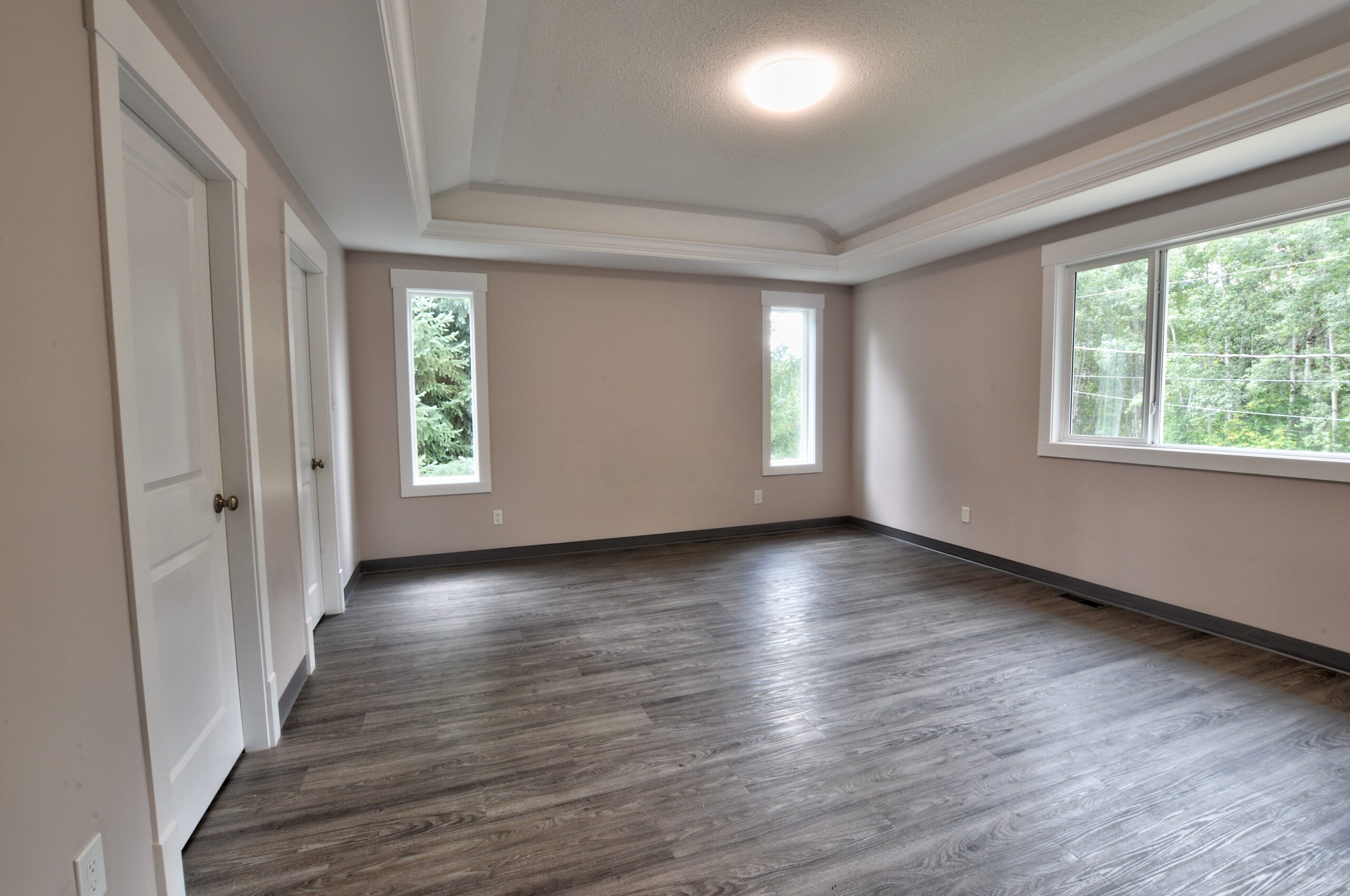 Primary Bedroom 1