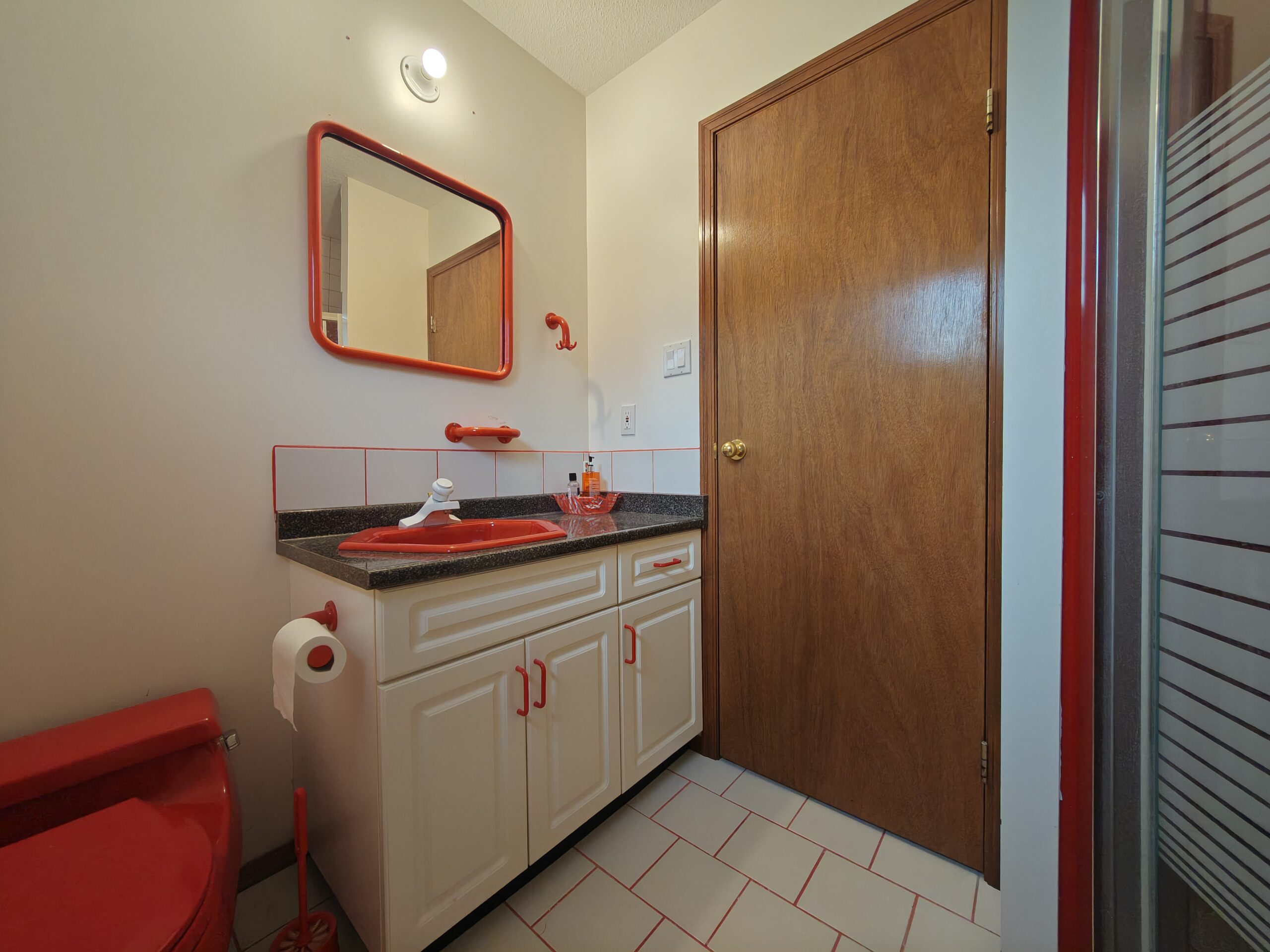 Bathroom5