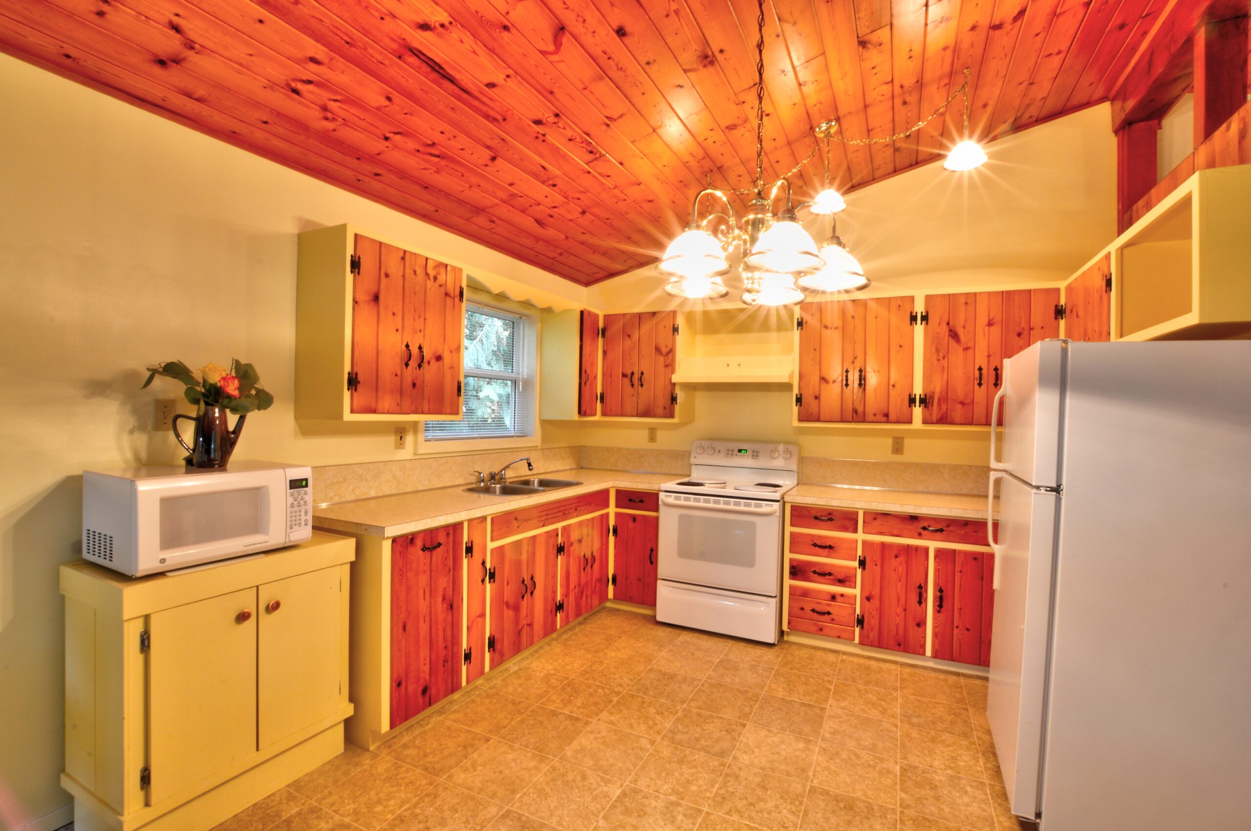 Kitchen 3
