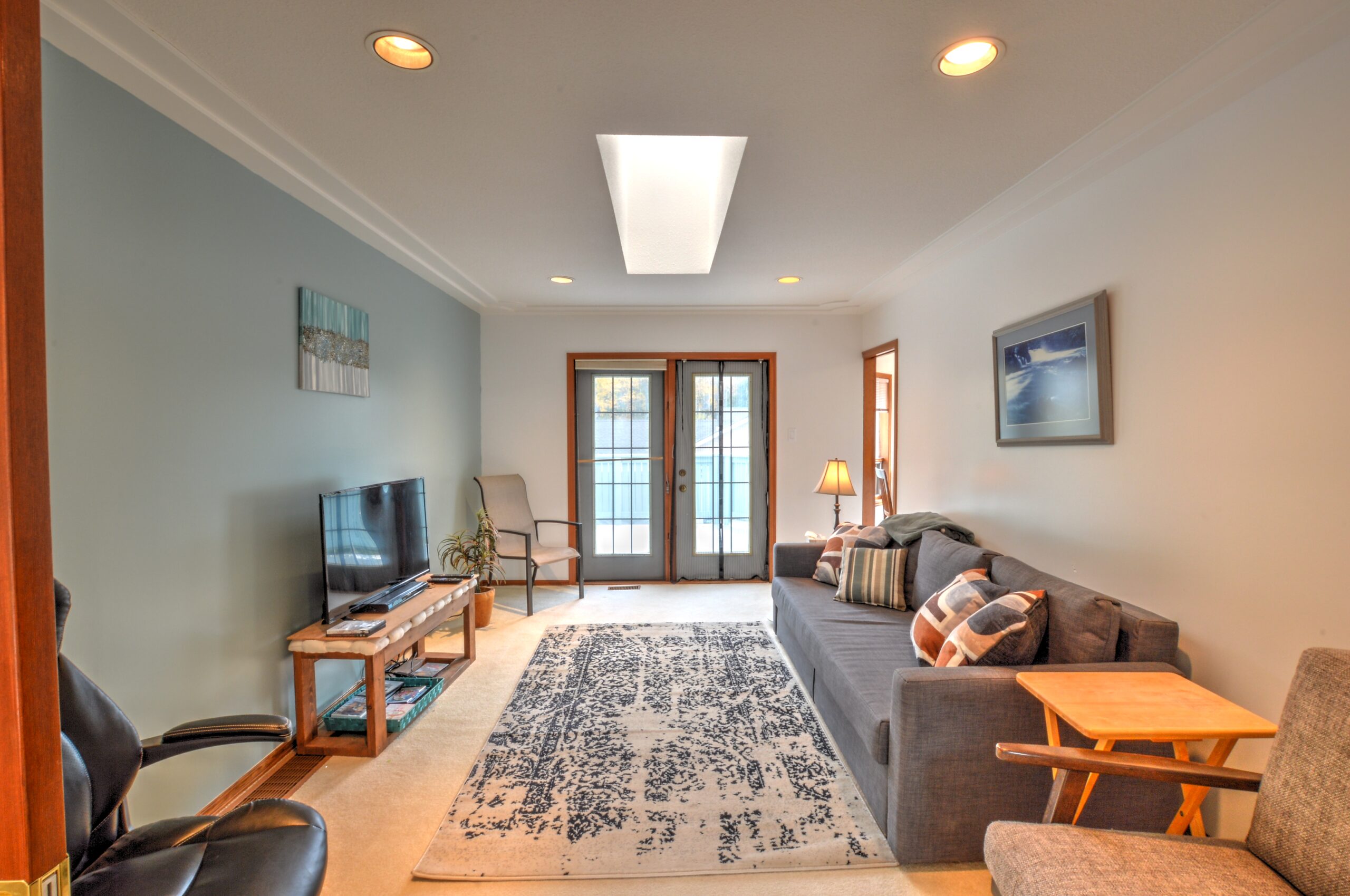 Living Room 1