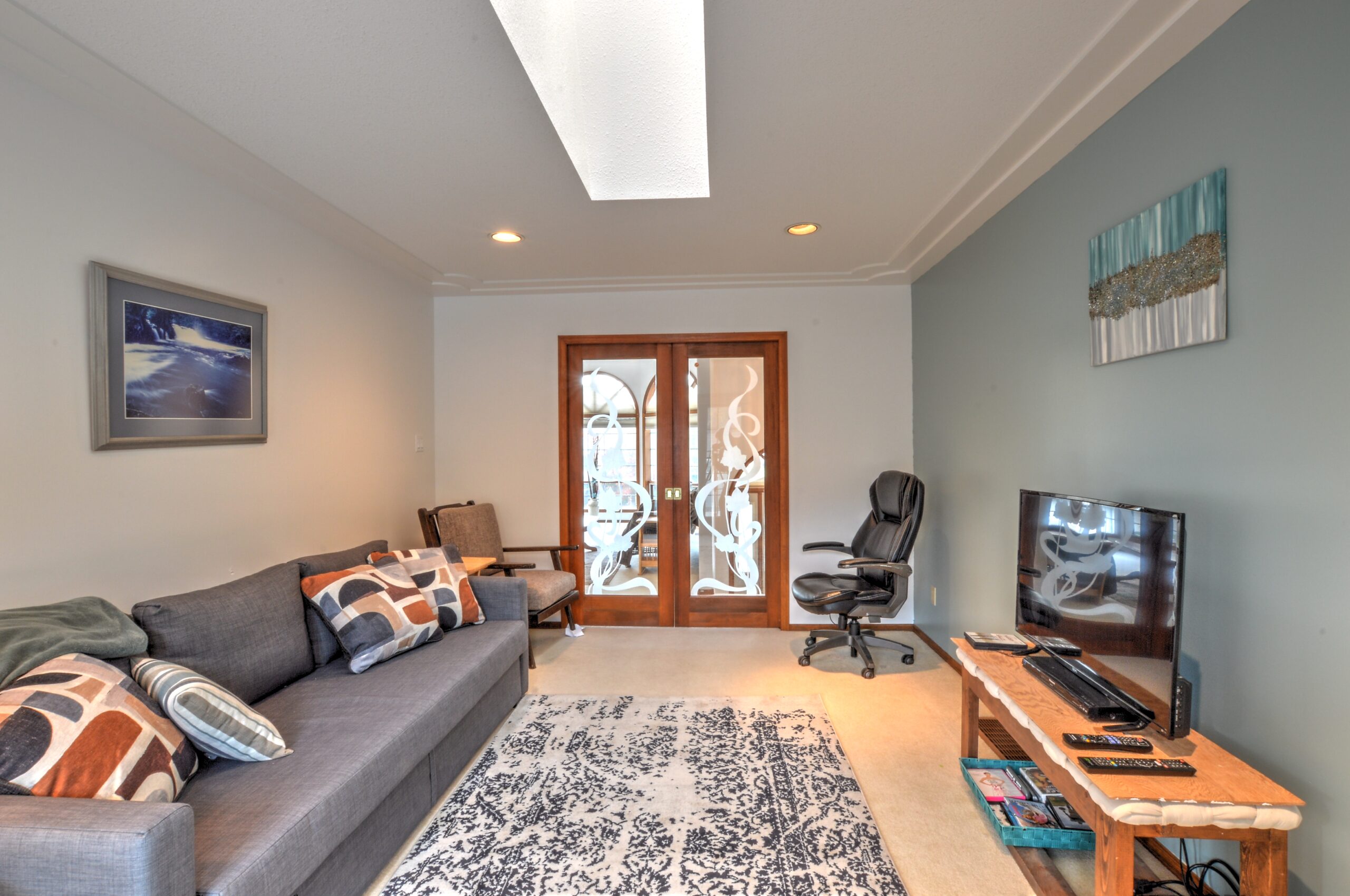 Living Room 2