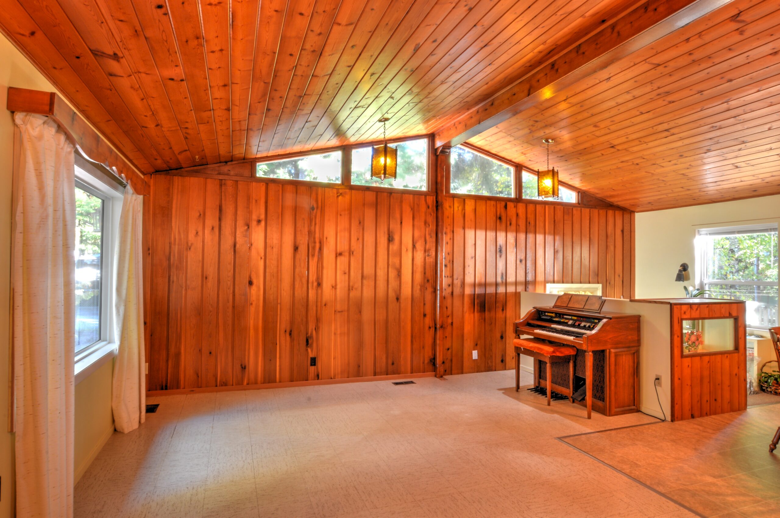 Living Room 2