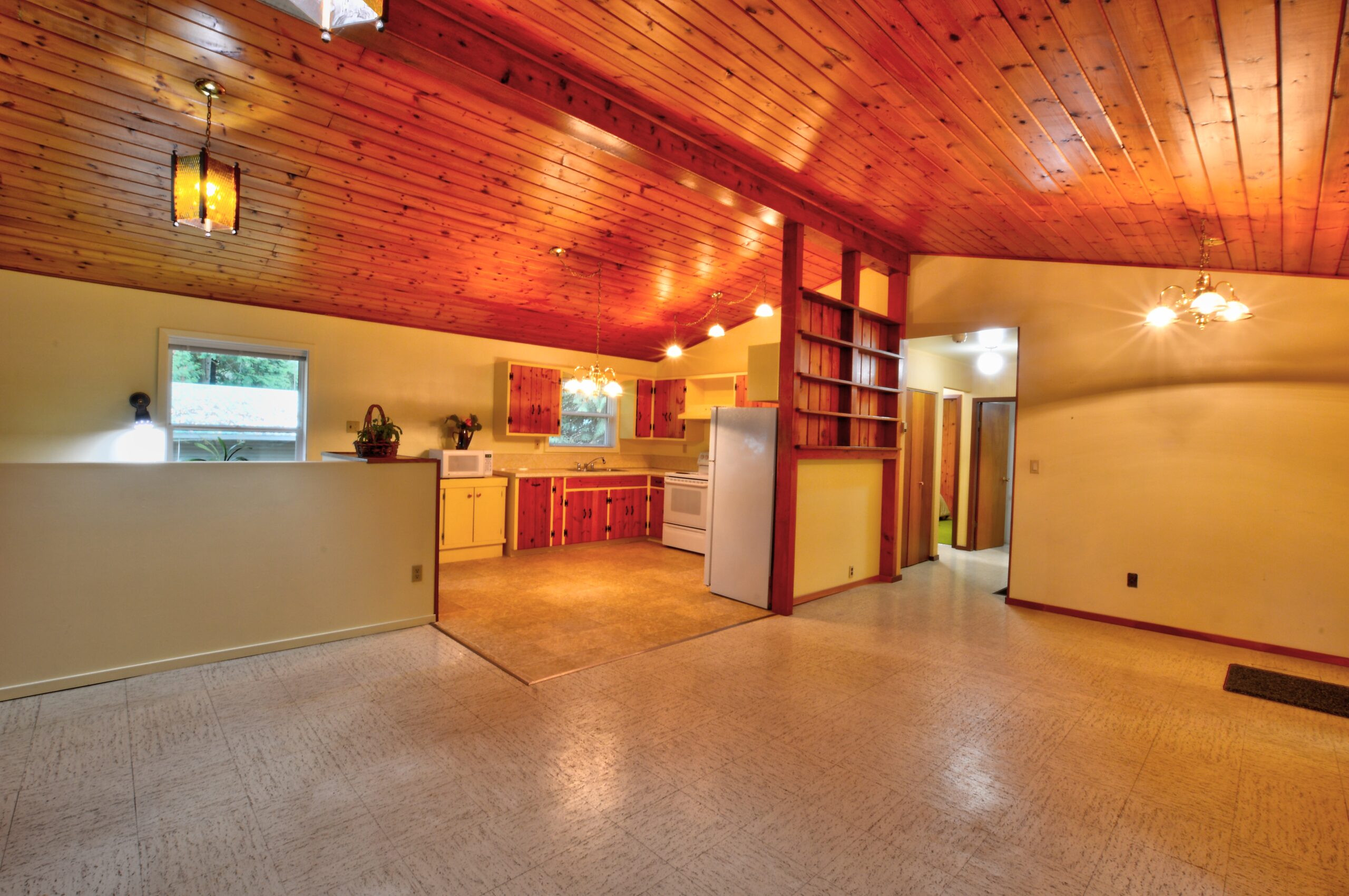 Living Room 3