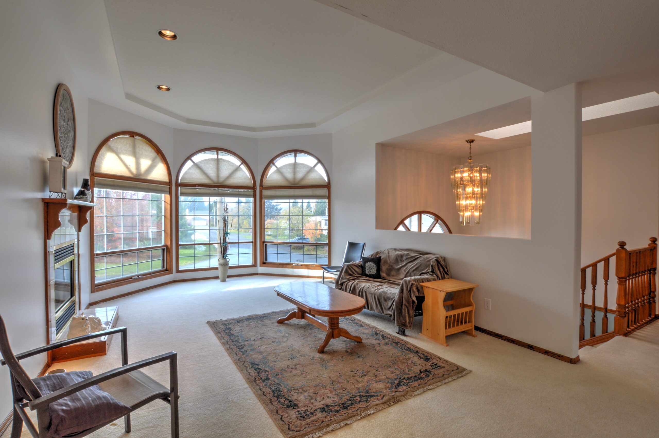 Sitting Room 1
