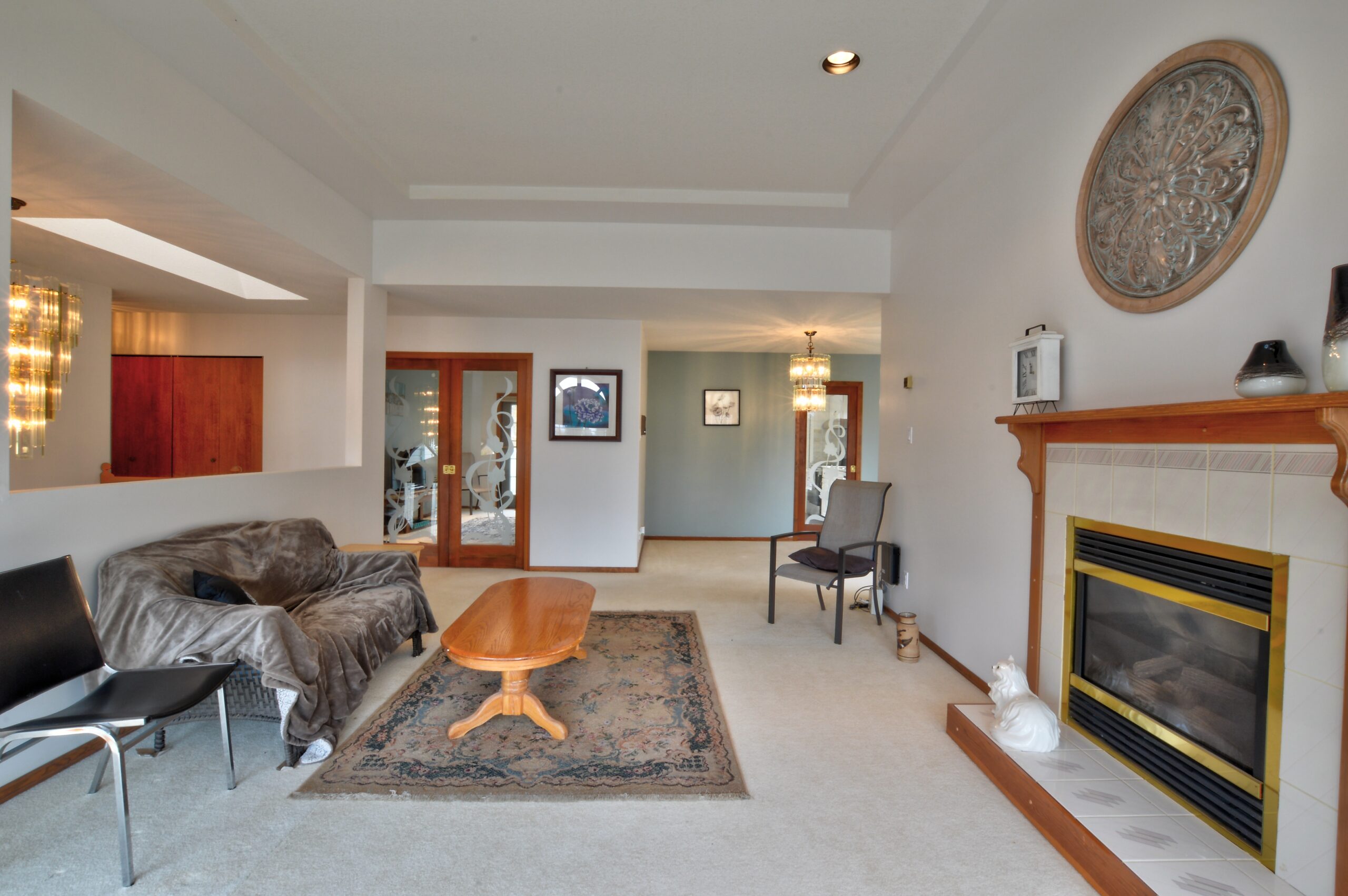 Sitting Room 2